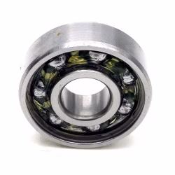 Oil pump oil seal compatible with Suzuki CP QUADSPORT PPS04237 Buy oil pump gaskets online ✓ Wide selection ✓ Fast delivery ✓ Good prices