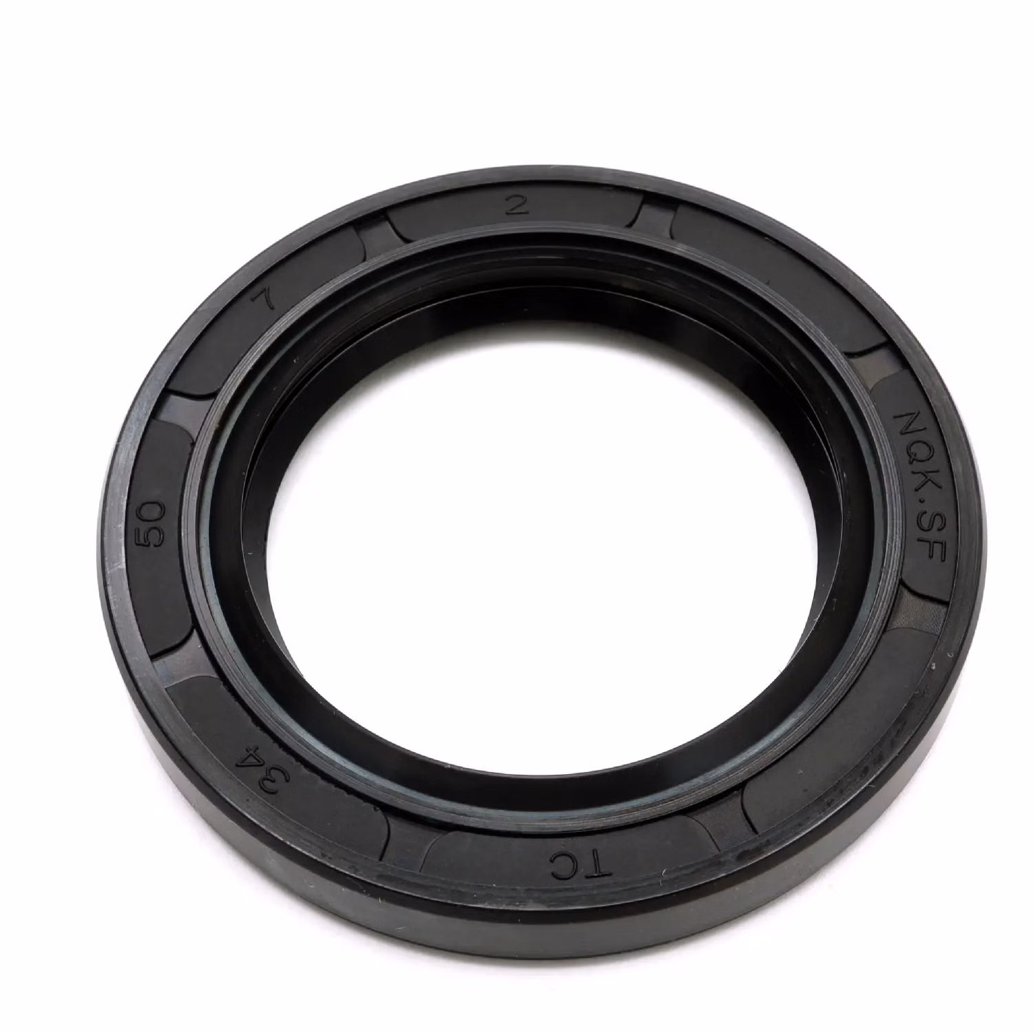 Crankshaft oil seal compatible with SMC QUAD PPS04241 Buy crankshaft oil seals online ✓ Large selection ✓ Fast delivery ✓ Good prices