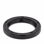 Pièce détachée compatible avec KTM 0760405561 Joint d'arbre 40x55x7mm PPE00004 Pièce détachée compatible avec KTM 0760405561 Joint d'arbre 40x55x7mm Découvre notre vaste gamme de pièces détachées pour tes engins préférés. Des pièces détachées pour moto aux kits de roulements de roue, tu trouveras tout ce dont tu as besoin pour garder