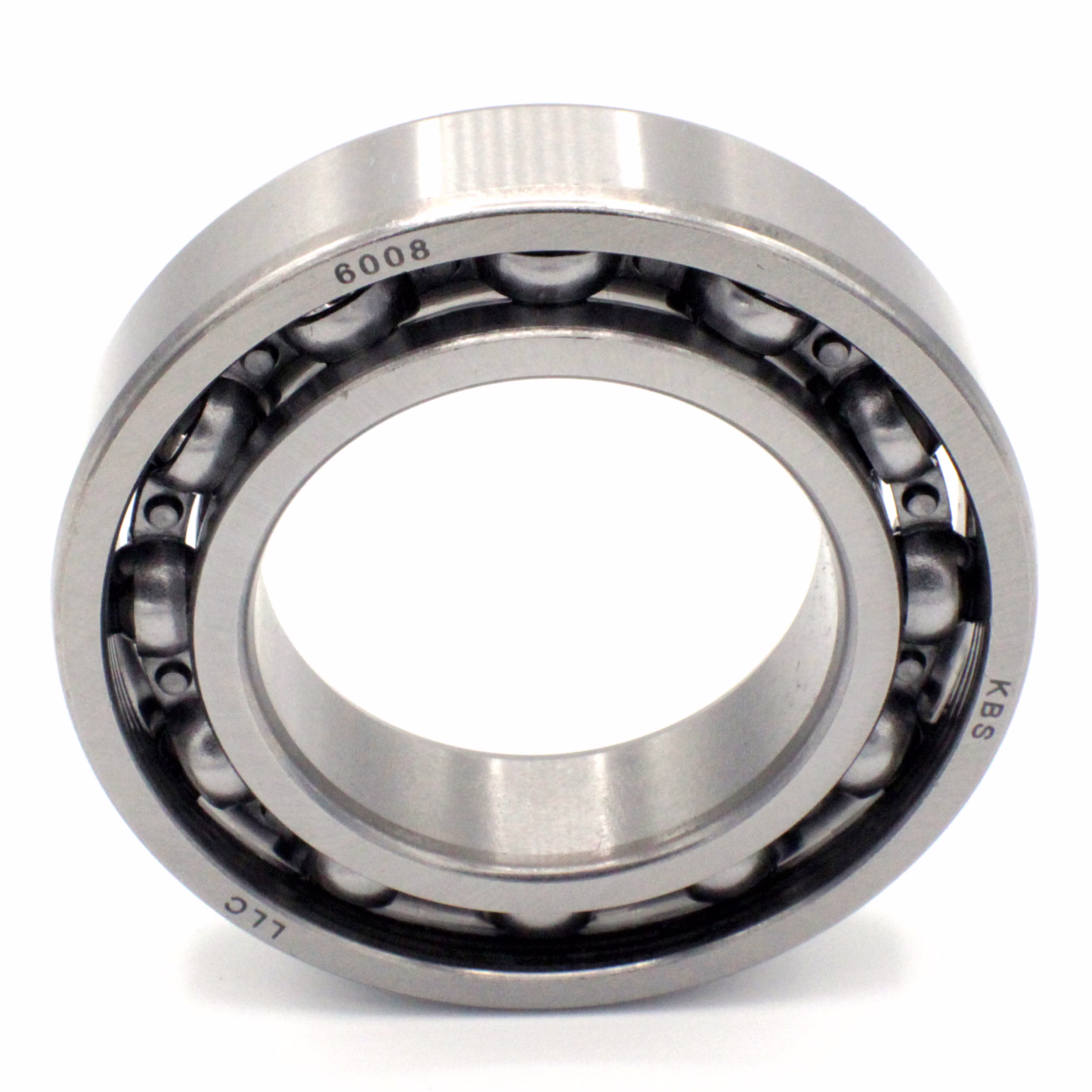 Spare part compatible with Arctic Cat 2402-042 deep groove ball bearing 40x68x15mm PPE00725 Spare part compatible with Arctic Cat 2402-042 deep groove ball bearing 40x68x15mm Discover our wide range of spare parts for your favorite machines. From motorcycle parts to wheel bearing kits, you'll find everything you need to keep your vehicles in top
