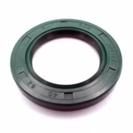 Recambio compatible con Arctic Cat 2402-140 Retén de aceite 40x62x7mm PPE00779 Recambio compatible con Arctic Cat 2402-140 Retén de aceite 40x62x7mm Descubre nuestra amplia gama de recambios para tus máquinas favoritas. Desde recambios para motos hasta kits de rodamientos de rueda, encontrarás todo lo que necesitas para mantener tus