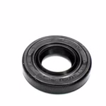 Pièce détachée compatible avec TGB TGB-553206 Bague d'étanchéité 12x24x5mm PPE01945 Pièce détachée compatible avec TGB TGB-553206 Bague d'étanchéité 12x24x5mm Découvre notre vaste gamme de pièces détachées pour tes engins préférés. Des pièces détachées pour moto aux kits de roulements de roue, tu trouveras tout ce dont tu as besoin pour g