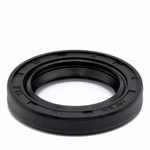 Pièce détachée compatible avec TGB TGB-400155 bague à lèvres 19,8x30x5mm PPE02059 Pièce détachée compatible avec TGB TGB-400155 bague à lèvres 19,8x30x5mm Découvre notre vaste gamme de pièces détachées pour tes engins préférés. Des pièces détachées pour moto aux kits de roulements de roue, tu trouveras tout ce dont tu as besoin pour gar