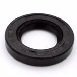 Pièce détachée compatible avec TGB TGB-400041 bague à lèvres 24x42x7mm Découvre notre vaste gamme de pièces détachées pour tes engins préférés. Des pièces détachées pour moto aux kits de roulements de roue, tu trouveras tout ce dont tu as besoin pour garde