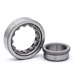 Pièce détachée compatible avec Husqvarna 50330082000 Roulement à rouleaux cylindriques 30x62x16mm PPE04091 Pièce détachée compatible avec Husqvarna 50330082000 Roulement à rouleaux cylindriques 30x62x16mm Découvre notre vaste gamme de pièces détachées pour tes engins préférés. Des pièces détachées pour moto aux kits de roulements de roue, tu trouveras tout ce d