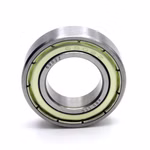Spare part compatible with Mondial 100010771 Deep groove ball bearing 15x28x7mm PPE07456 Spare part compatible with Mondial 100010771 Deep groove ball bearing 15x28x7mm Discover our wide range of spare parts for your favorite machines. From motorcycle parts to wheel bearing kits, you'll find everything you need to keep your vehicles in top sha