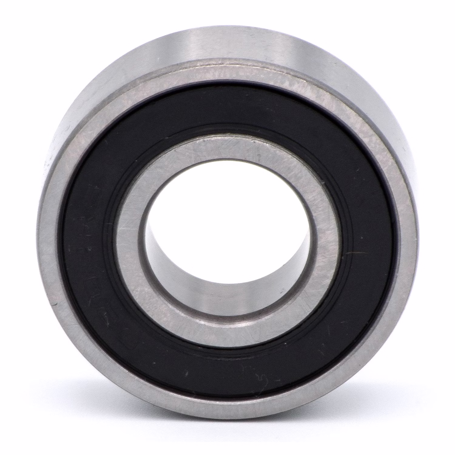 Recambio compatible con Mondial 58020200 Rodamiento rígido a bolas 15x35x11mm PPE07457 Recambio compatible con Mondial 58020200 Rodamiento rígido a bolas 15x35x11mm Descubre nuestra amplia gama de recambios para tus máquinas favoritas. Desde recambios para motos hasta kits de rodamientos de rueda, encontrarás todo lo que necesitas para mante