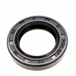 Ricambio compatibile con Mondial 873936 Paraolio 19x30x5mm PPE07459 Ricambio compatibile con Mondial 873936 Paraolio 19x30x5mm Scoprite la nostra ampia gamma di ricambi per le vostre macchine preferite. Dai ricambi per moto ai kit di cuscinetti per ruote, troverete tutto ciò che vi serve per mantenere i vostri veicoli in o