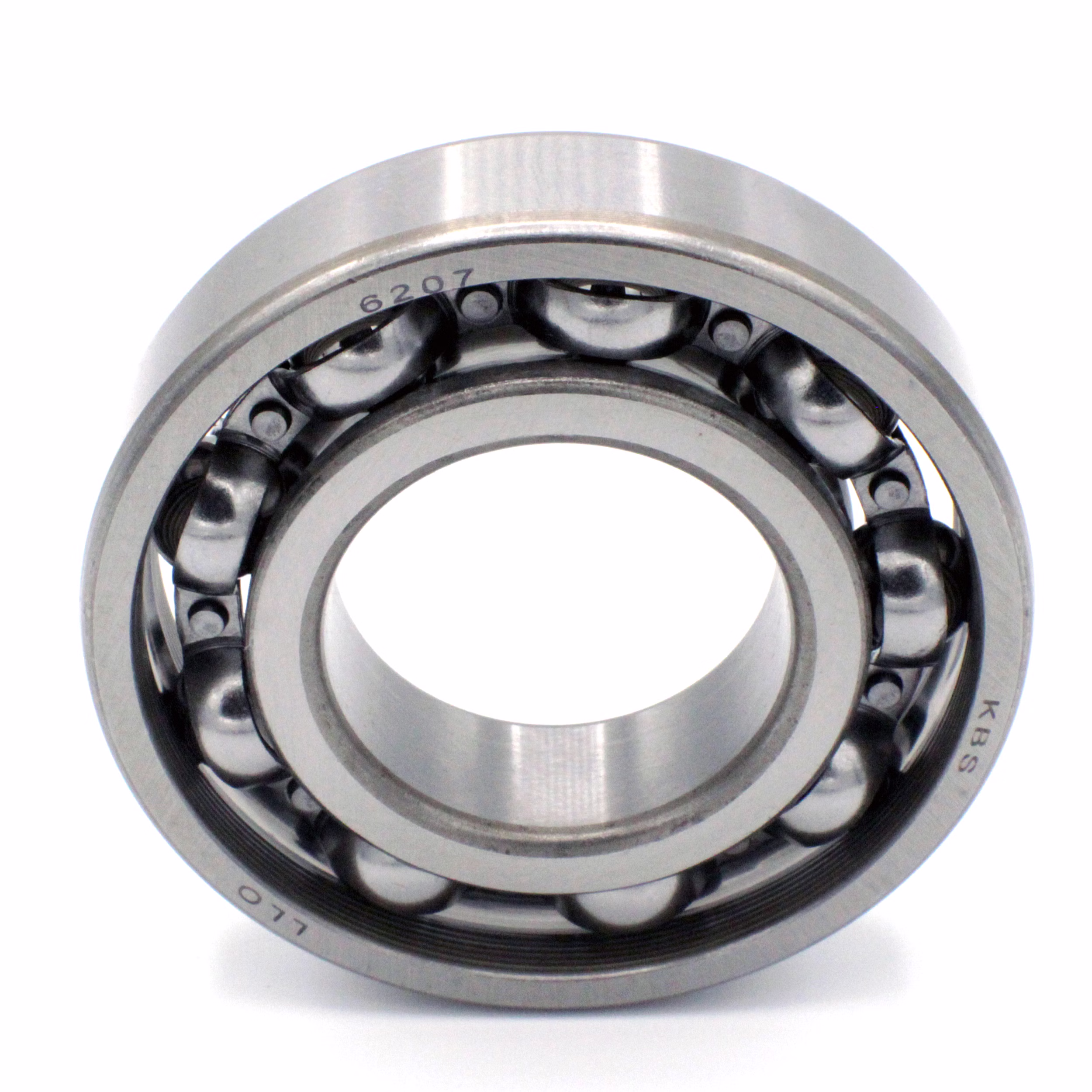 Pièce de rechange compatible avec Mondial 100101103 Roulements à billes à gorge profonde 35x72x17mm PPE07462 Pièce de rechange compatible avec Mondial 100101103 Roulements à billes à gorge profonde 35x72x17mm Découvre notre vaste gamme de pièces détachées pour tes engins préférés. Des pièces détachées pour moto aux kits de roulements de roue, tu trouveras tout ce