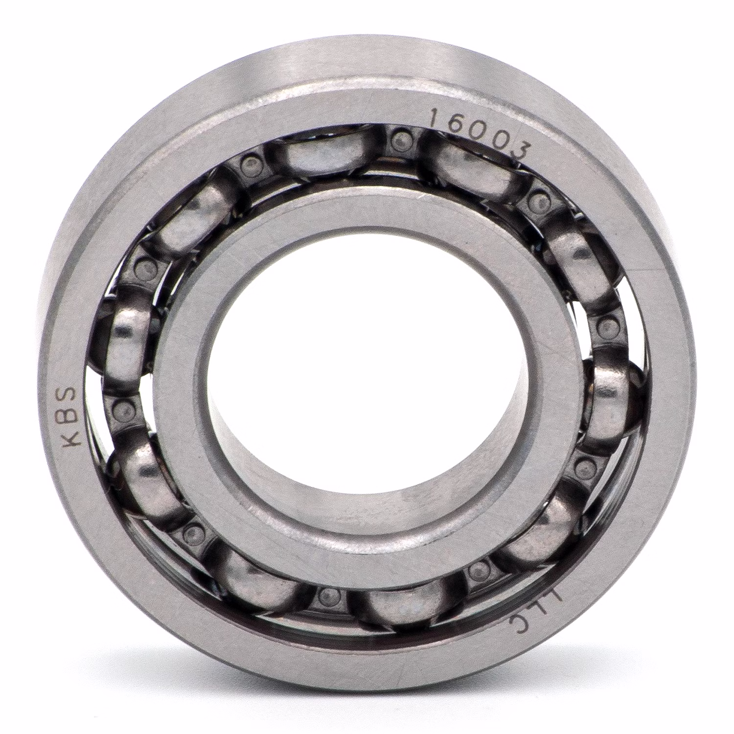 Spare part compatible with Mondial 898627 deep groove ball bearing 17x35x8mm PPE07469 Spare part compatible with Mondial 898627 deep groove ball bearing 17x35x8mm Discover our wide range of spare parts for your favorite machines. From motorcycle parts to wheel bearing kits, you'll find everything you need to keep your vehicles in top shape.