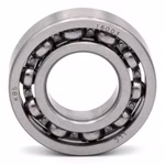 Spare part compatible with Mondial 898627 deep groove ball bearing 17x35x8mm PPE07469 Spare part compatible with Mondial 898627 deep groove ball bearing 17x35x8mm Discover our wide range of spare parts for your favorite machines. From motorcycle parts to wheel bearing kits, you'll find everything you need to keep your vehicles in top shape.