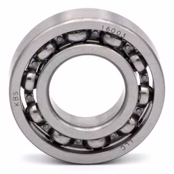 Spare part compatible with Mondial 898627 deep groove ball bearing 17x35x8mm PPE07469 Spare part compatible with Mondial 898627 deep groove ball bearing 17x35x8mm Discover our wide range of spare parts for your favorite machines. From motorcycle parts to wheel bearing kits, you'll find everything you need to keep your vehicles in top shape.