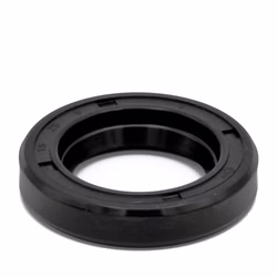 Ricambio compatibile con Mondial 100104830 Paraolio 15x25x5mm PPE07474 Ricambio compatibile con Mondial 100104830 Paraolio 15x25x5mm Scoprite la nostra ampia gamma di ricambi per le vostre macchine preferite. Dai ricambi per moto ai kit di cuscinetti per ruote, troverete tutto ciò che vi serve per mantenere i vostri veicoli i