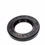 Spare part compatible with Mondial 100104698 ZP680613-7 Oil seal 20x35x5mm PPE07476 Spare part compatible with Mondial 100104698 ZP680613-7 Oil seal 20x35x5mm Discover our wide range of spare parts for your favorite machines. From motorcycle parts to wheel bearing kits, you'll find everything you need to keep your vehicles in top shape. O