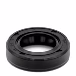 Pièce détachée compatible avec Mondial 100104688 Bague à lèvres 14x24x6mm PPE07478 Pièce détachée compatible avec Mondial 100104688 Bague à lèvres 14x24x6mm Découvre notre vaste gamme de pièces détachées pour tes engins préférés. Des pièces détachées pour moto aux kits de roulements de roue, tu trouveras tout ce dont tu as besoin pour ga
