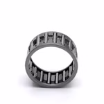 Spare part compatible with Mondial 871316 needle roller and cage assembly needle bearing 22x26x13mm PPE07479 Spare part compatible with Mondial 871316 needle roller and cage assembly needle bearing 22x26x13mm Discover our wide range of spare parts for your favorite machines. From motorcycle parts to wheel bearing kits, you'll find everything you need to keep your