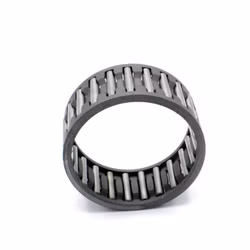 Spare part compatible with Mondial 100101018 needle roller and cage assembly needle bearing 25x29x13mm PPE07480 Spare part compatible with Mondial 100101018 needle roller and cage assembly needle bearing 25x29x13mm Discover our wide range of spare parts for your favorite machines. From motorcycle parts to wheel bearing kits, you'll find everything you need to keep y