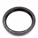 Pièce détachée compatible avec Kawasaki 92049-Y021 Joint d'arbre 42x51x7mm PPE07489 Pièce détachée compatible avec Kawasaki 92049-Y021 Joint d'arbre 42x51x7mm Découvre notre vaste gamme de pièces détachées pour tes engins préférés. Des pièces détachées pour moto aux kits de roulements de roue, tu trouveras tout ce dont tu as besoin pour g