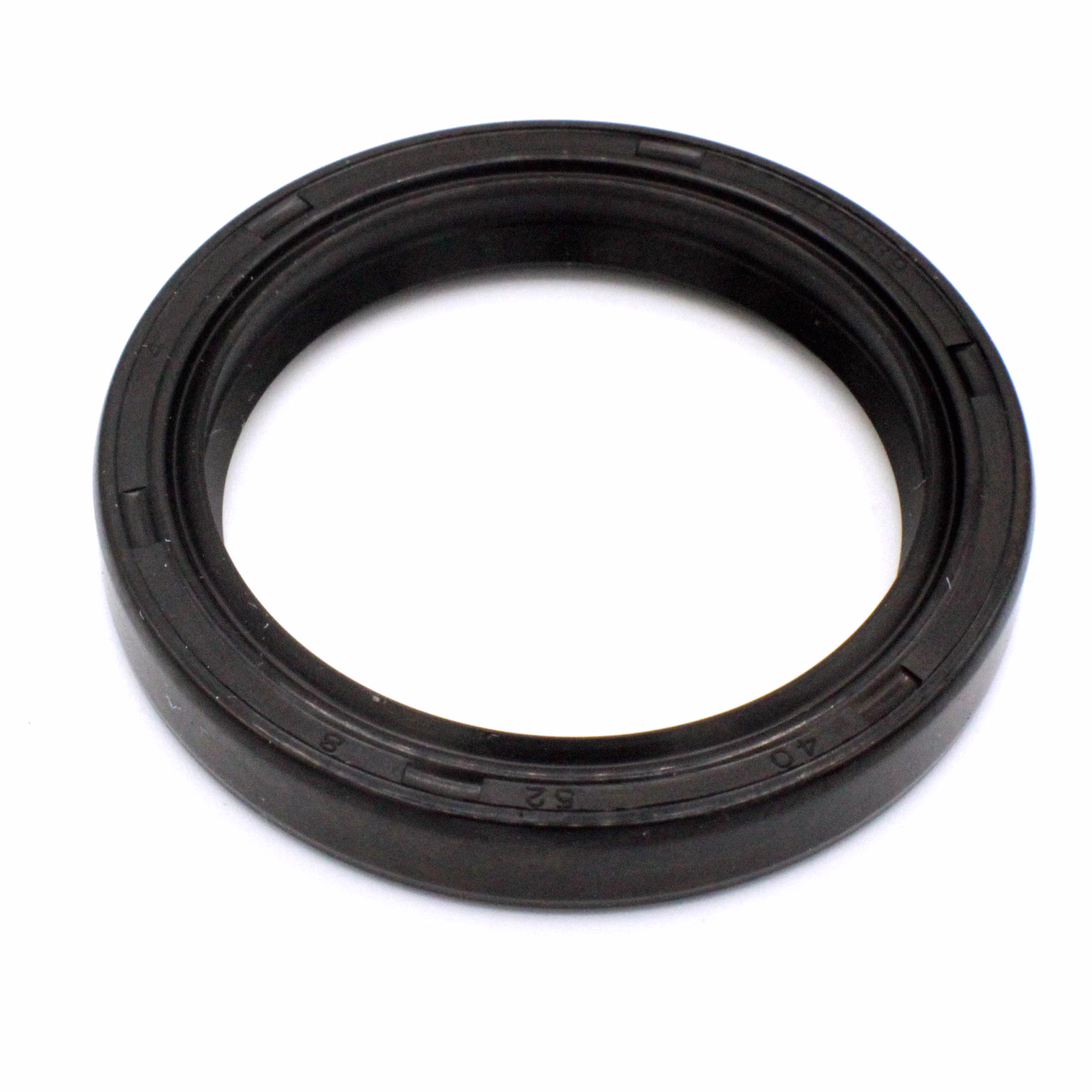 Ersatzteil kompatibel mit Kawasaki 92049-1070 Wellendichtring 40x52x8mm PPE07490 Ersatzteil kompatibel mit Kawasaki 92049-1070 Wellendichtring 40x52x8mm Entdecke unser großes Sortiment an Ersatzteilen für deine Lieblingsgeräte. Von Motorrad-Ersatzteilen bis hin zu Radlagersets findest du alles, was du brauchst, um deine Fahrzeuge in To