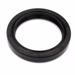 Ersatzteil kompatibel mit Kawasaki 92049-1070 Wellendichtring 40x52x8mm Entdecke unser großes Sortiment an Ersatzteilen für deine Lieblingsgeräte. Von Motorrad-Ersatzteilen bis hin zu Radlagersets findest du alles, was du brauchst, um deine Fahrzeuge in To
