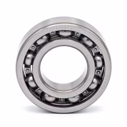 Spare part compatible with Masai RT-6206 deep groove ball bearing 30x62x16mm PPE07495 Spare part compatible with Masai RT-6206 deep groove ball bearing 30x62x16mm Discover our wide range of spare parts for your favorite machines. From motorcycle parts to wheel bearing kits, you'll find everything you need to keep your vehicles in top shape.