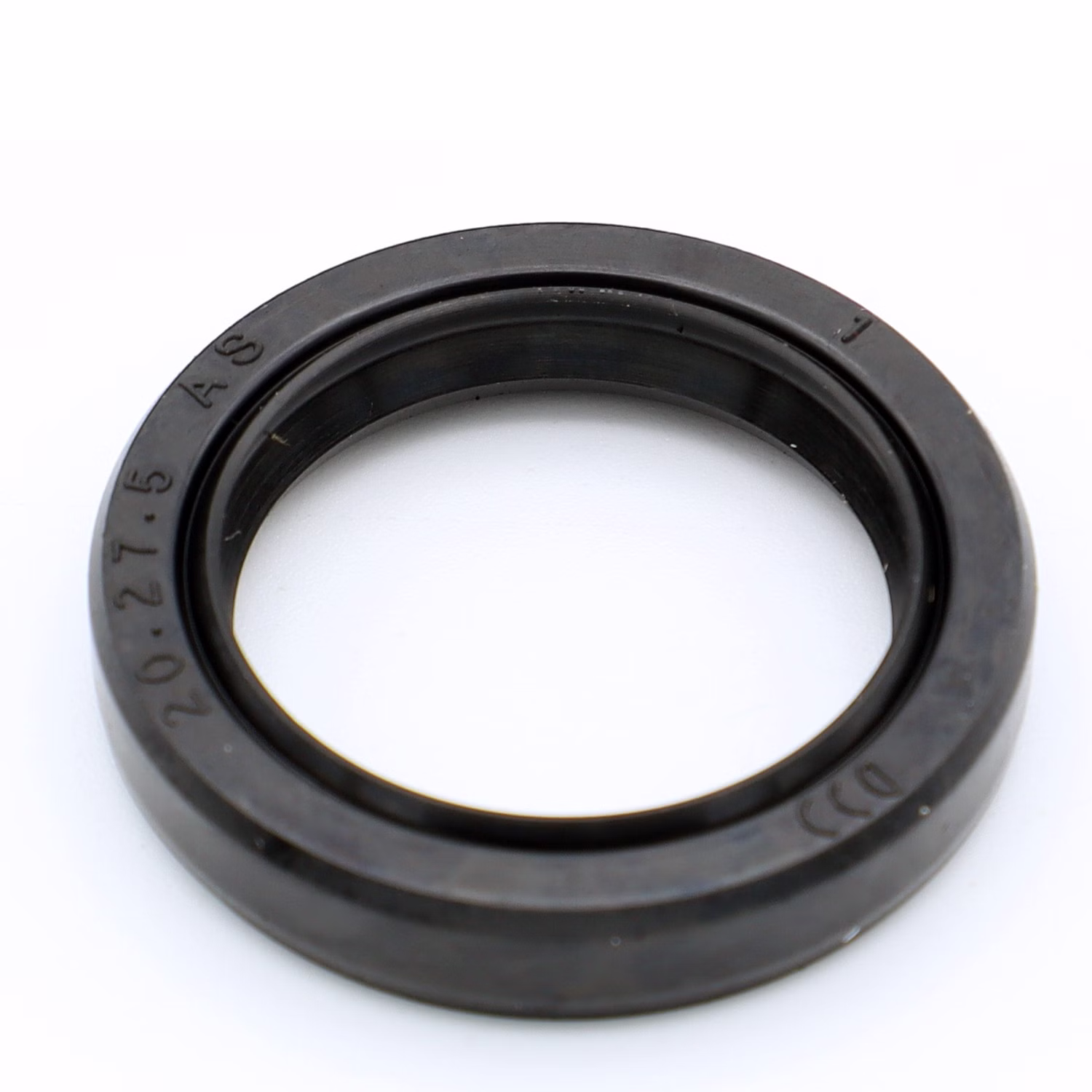 Ersatzteil kompatibel mit Masai DF-5069 JK-50164 JK-50530 Wellendichtring 20x27x5mm PPE07504 Ersatzteil kompatibel mit Masai DF-5069 JK-50164 JK-50530 Wellendichtring 20x27x5mm Entdecke unser großes Sortiment an Ersatzteilen für deine Lieblingsgeräte. Von Motorrad-Ersatzteilen bis hin zu Radlagersets findest du alles, was du brauchst, um deine Fah