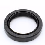 Spare part compatible with Masai DF-5069 JK-50164 JK-50530 Oil seal 20x27x5mm Discover our wide range of spare parts for your favorite machines. From motorcycle parts to wheel bearing kits, you'll find everything you need to keep your vehicles in top shape