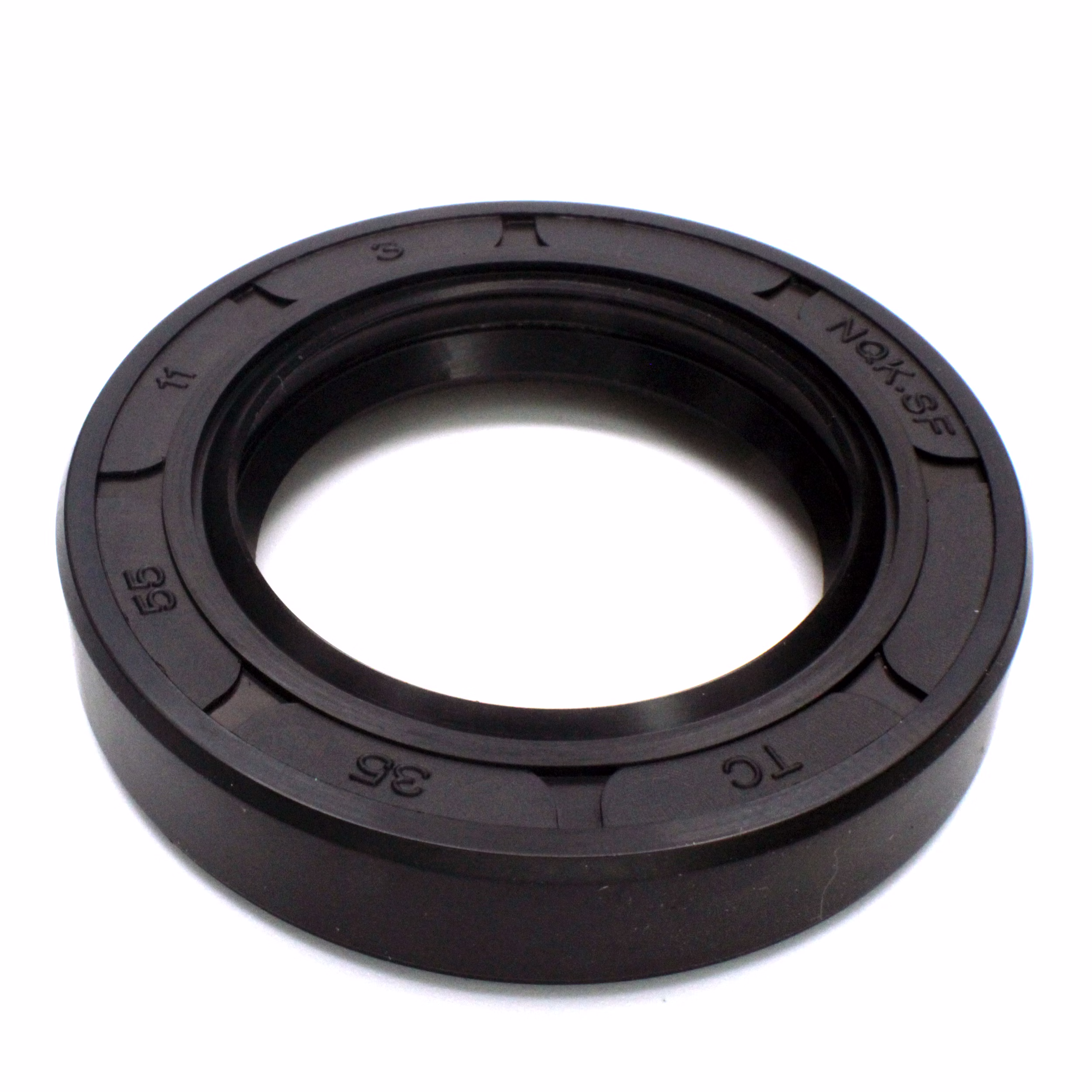 Ricambio compatibile con Masai DL-A030045-00 Paraolio 35x55x11mm PPE07506 Ricambio compatibile con Masai DL-A030045-00 Paraolio 35x55x11mm Scoprite la nostra ampia gamma di ricambi per le vostre macchine preferite. Dai ricambi per moto ai kit di cuscinetti per ruote, troverete tutto ciò che vi serve per mantenere i vostri veicol