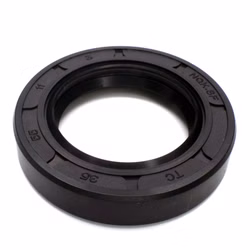 Spare part compatible with Masai DL-A030045-00 Oil seal 35x55x11mm PPE07506 Spare part compatible with Masai DL-A030045-00 Oil seal 35x55x11mm Discover our wide range of spare parts for your favorite machines. From motorcycle parts to wheel bearing kits, you'll find everything you need to keep your vehicles in top shape. Order con