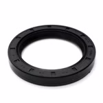 Spare part compatible with Masai HS-46105-120-0000 Oil seal 46x62x8mm PPE07508 Spare part compatible with Masai HS-46105-120-0000 Oil seal 46x62x8mm Discover our wide range of spare parts for your favorite machines. From motorcycle parts to wheel bearing kits, you'll find everything you need to keep your vehicles in top shape. Order