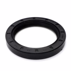 Spare part compatible with Masai HS-46105-120-0000 Oil seal 46x62x8mm PPE07508 Spare part compatible with Masai HS-46105-120-0000 Oil seal 46x62x8mm Discover our wide range of spare parts for your favorite machines. From motorcycle parts to wheel bearing kits, you'll find everything you need to keep your vehicles in top shape. Order