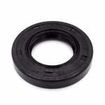Ersatzteil kompatibel mit Masai DL-A030074-00 DL-F210285-00 Wellendichtring 25x45x7mm PPE07513 Ersatzteil kompatibel mit Masai DL-A030074-00 DL-F210285-00 Wellendichtring 25x45x7mm Entdecke unser großes Sortiment an Ersatzteilen für deine Lieblingsgeräte. Von Motorrad-Ersatzteilen bis hin zu Radlagersets findest du alles, was du brauchst, um deine F