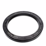 Spare part compatible with Masai DL-A030023-00 Oil seal 40x52x5mm PPE07519 Spare part compatible with Masai DL-A030023-00 Oil seal 40x52x5mm Discover our wide range of spare parts for your favorite machines. From motorcycle parts to wheel bearing kits, you'll find everything you need to keep your vehicles in top shape. Order conv