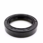 Spare part compatible with Masai DF-6654 Oil seal 35x48x10mm PPE07520 Spare part compatible with Masai DF-6654 Oil seal 35x48x10mm Discover our wide range of spare parts for your favorite machines. From motorcycle parts to wheel bearing kits, you'll find everything you need to keep your vehicles in top shape. Order convenien