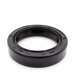 Spare part compatible with Masai DF-6654 Oil seal 35x48x10mm PPE07520 Spare part compatible with Masai DF-6654 Oil seal 35x48x10mm Discover our wide range of spare parts for your favorite machines. From motorcycle parts to wheel bearing kits, you'll find everything you need to keep your vehicles in top shape. Order convenien