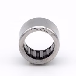 Spare part compatible with Masai DF-3362 DF-3436 Needle bush 10x14x10mm PPE07522 Spare part compatible with Masai DF-3362 DF-3436 Needle bush 10x14x10mm Discover our wide range of spare parts for your favorite machines. From motorcycle parts to wheel bearing kits, you'll find everything you need to keep your vehicles in top shape. Orde