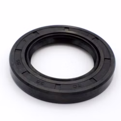 Spare part compatible with Masai AP-5058 Oil seal 35x55x7mm PPE07527 Spare part compatible with Masai AP-5058 Oil seal 35x55x7mm Discover our wide range of spare parts for your favorite machines. From motorcycle parts to wheel bearing kits, you'll find everything you need to keep your vehicles in top shape. Order convenient