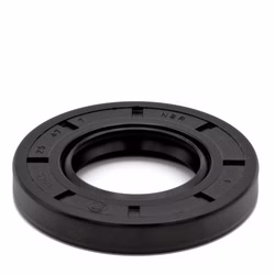 Spare part compatible with Masai HY24321 JK-50151 SC-93110-25477 Oil seal 25x47x7mm PPE07528 Spare part compatible with Masai HY24321 JK-50151 SC-93110-25477 Oil seal 25x47x7mm Discover our wide range of spare parts for your favorite machines. From motorcycle parts to wheel bearing kits, you'll find everything you need to keep your vehicles in top