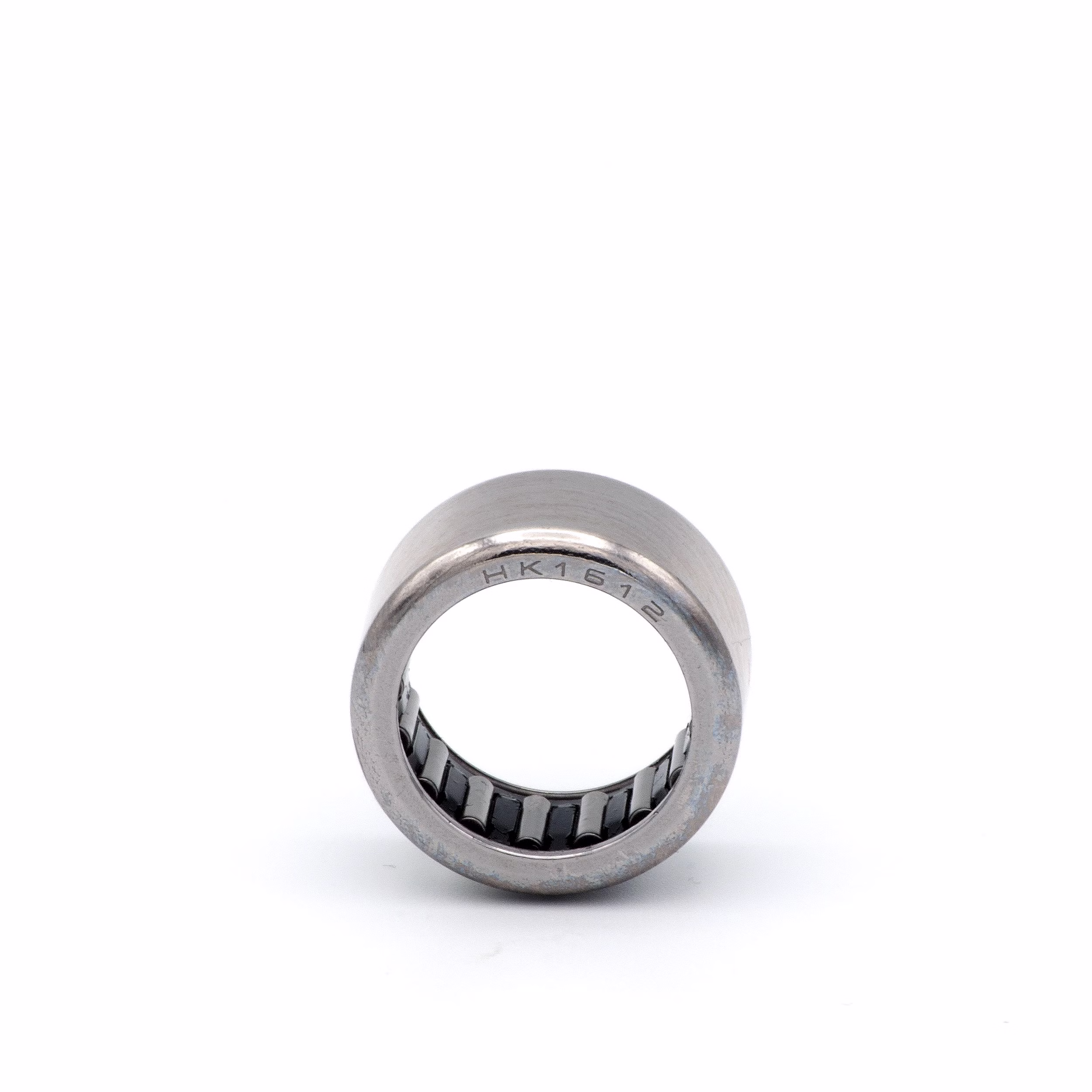 Recambio compatible con Masai DL-A010088-00 Casquillo aguja 16x22x12mm PPE07529 Recambio compatible con Masai DL-A010088-00 Casquillo aguja 16x22x12mm Descubre nuestra amplia gama de recambios para tus máquinas favoritas. Desde recambios para motos hasta kits de rodamientos de rueda, encontrarás todo lo que necesitas para mantener tus