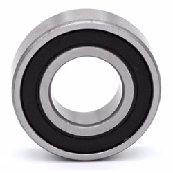 Recambio compatible con el rodamiento rígido de bolas Masai RT-6004-2RS 20x42x12mm PPE07531 Recambio compatible con el rodamiento rígido de bolas Masai RT-6004-2RS 20x42x12mm Descubre nuestra amplia gama de recambios para tus máquinas favoritas. Desde recambios para motos hasta kits de rodamientos de rueda, encontrarás todo lo que necesitas para