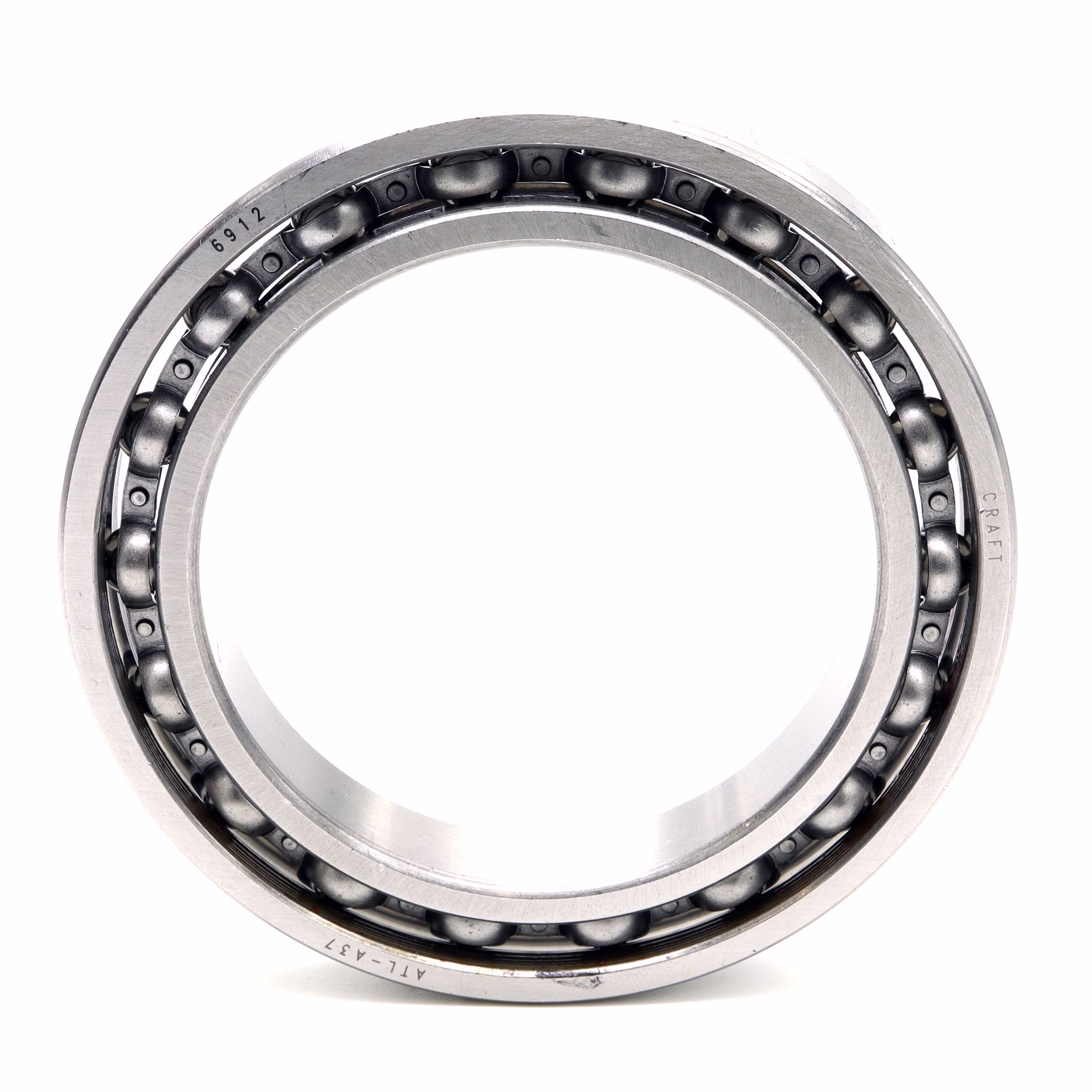 Recambio compatible con Masai RT-6912 Rodamiento rígido de bolas 48x75x13mm PPE07532 Recambio compatible con Masai RT-6912 Rodamiento rígido de bolas 48x75x13mm Descubre nuestra amplia gama de recambios para tus máquinas favoritas. Desde recambios para motos hasta kits de rodamientos de rueda, encontrarás todo lo que necesitas para mantene