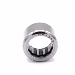 Spare part compatible with Masai DL-0602120010 Needle bush 13x19x12mm PPE07534 Spare part compatible with Masai DL-0602120010 Needle bush 13x19x12mm Discover our wide range of spare parts for your favorite machines. From motorcycle parts to wheel bearing kits, you'll find everything you need to keep your vehicles in top shape. Order