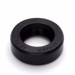 Spare part compatible with Masai DF-3642 oil seal 12x21x7mm PPE07536 Spare part compatible with Masai DF-3642 oil seal 12x21x7mm Discover our wide range of spare parts for your favorite machines. From motorcycle parts to wheel bearing kits, you'll find everything you need to keep your vehicles in top shape. Order convenient