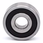Spare part compatible with Masai RT-6200-2RS deep groove ball bearing 10x30x9mm PPE07538 Spare part compatible with Masai RT-6200-2RS deep groove ball bearing 10x30x9mm Discover our wide range of spare parts for your favorite machines. From motorcycle parts to wheel bearing kits, you'll find everything you need to keep your vehicles in top sha