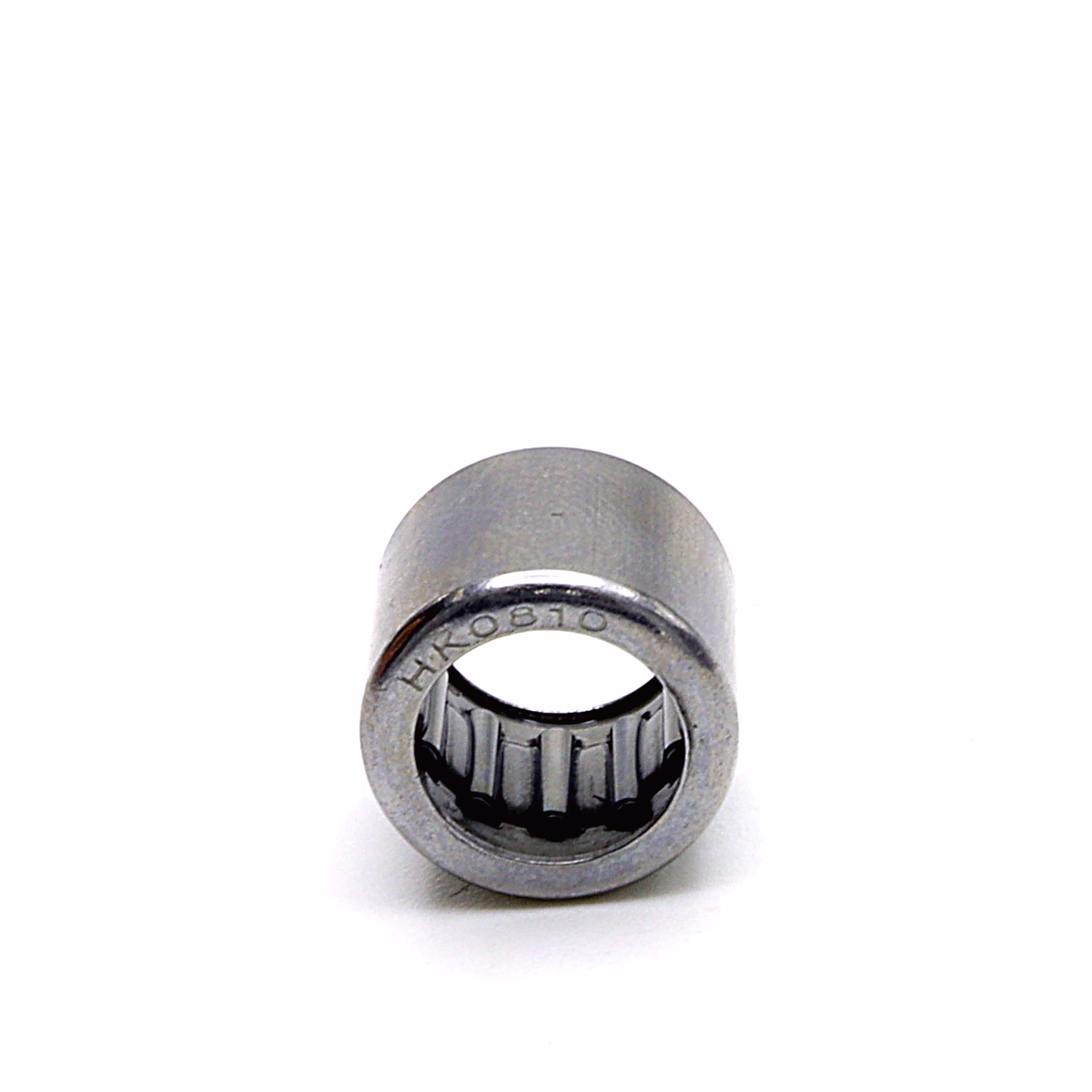 Ricambio compatibile con Masai DL-A010029-00 Boccola ad ago 8x12x10mm PPE07539 Ricambio compatibile con Masai DL-A010029-00 Boccola ad ago 8x12x10mm Scoprite la nostra ampia gamma di ricambi per le vostre macchine preferite. Dai ricambi per moto ai kit di cuscinetti per ruote, troverete tutto ciò che vi serve per mantenere i vostri v