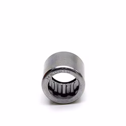 Spare part compatible with Masai DL-A010029-00 Drawn cup needle roller 8x12x10mm PPE07539 Spare part compatible with Masai DL-A010029-00 Drawn cup needle roller 8x12x10mm Discover our wide range of spare parts for your favorite machines. From motorcycle parts to wheel bearing kits, you'll find everything you need to keep your vehicles in top sh