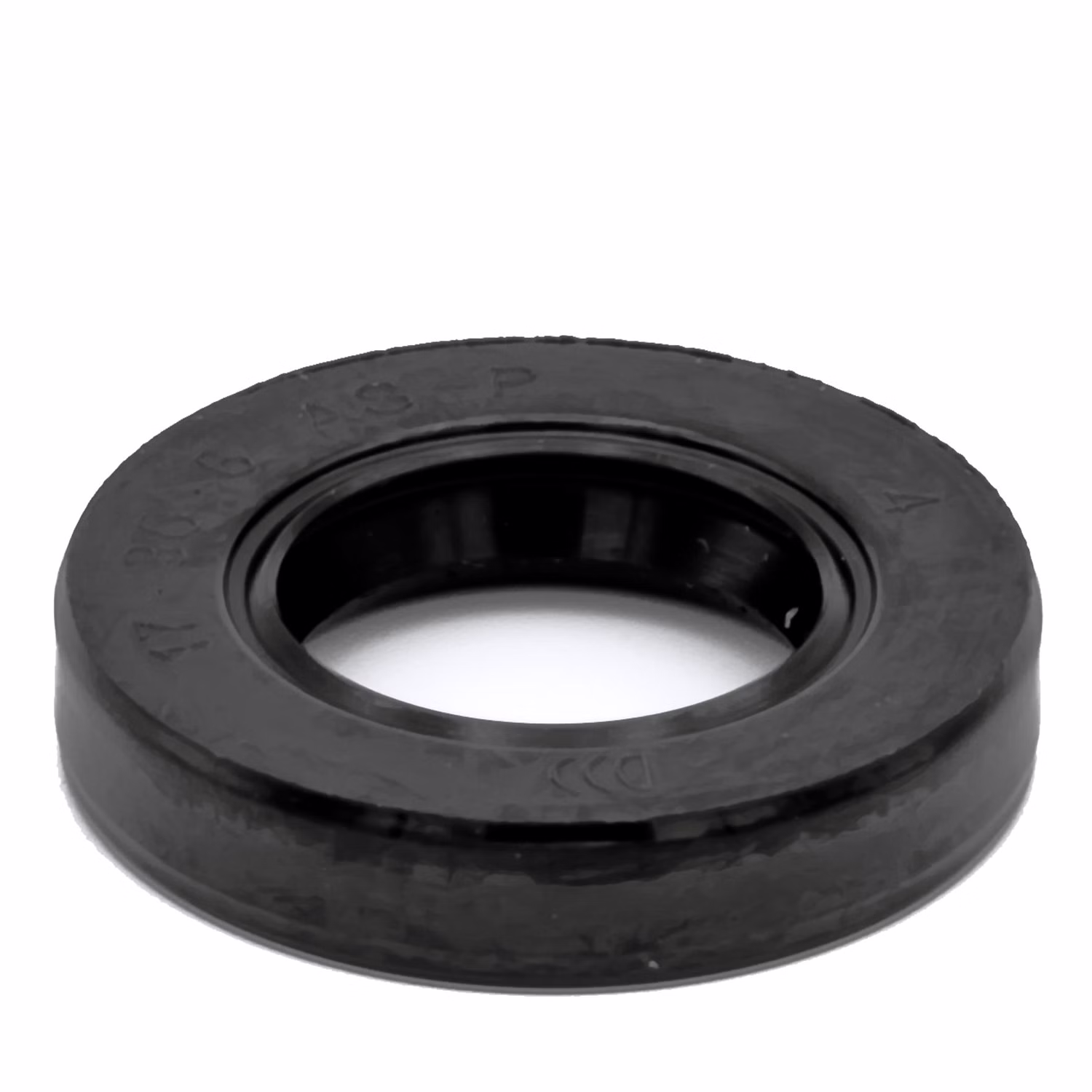 Ersatzteil kompatibel mit Masai KD-91004-KN2-9010M1 SC-93110-17307 Wellendichtring 17x30x6mm PPE07543 Ersatzteil kompatibel mit Masai KD-91004-KN2-9010M1 SC-93110-17307 Wellendichtring 17x30x6mm Entdecke unser großes Sortiment an Ersatzteilen für deine Lieblingsgeräte. Von Motorrad-Ersatzteilen bis hin zu Radlagersets findest du alles, was du brauchst, um