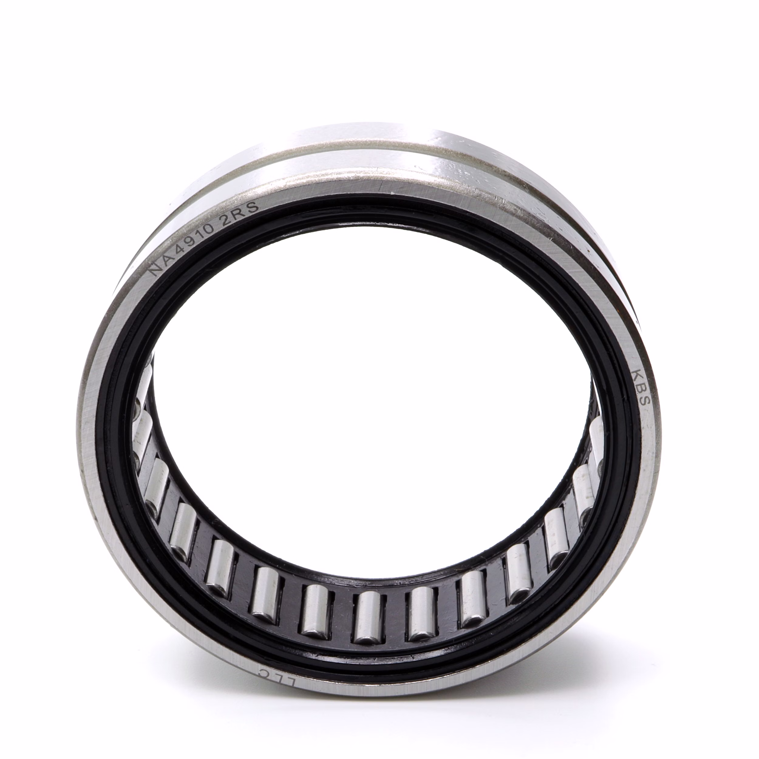 Recambio compatible con Masai HS-47195-116-0000 Casquillo de aguja sin anillo interior 58x72x22mm PPE07548 Recambio compatible con Masai HS-47195-116-0000 Casquillo de aguja sin anillo interior 58x72x22mm Descubre nuestra amplia gama de recambios para tus máquinas favoritas. Desde recambios para motos hasta kits de rodamientos de rueda, encontrarás todo lo que