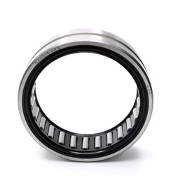 Spare part compatible with Masai HS-47195-116-0000 Needle bush without inner ring 58x72x22mm PPE07548 Spare part compatible with Masai HS-47195-116-0000 Needle bush without inner ring 58x72x22mm Discover our wide range of spare parts for your favorite machines. From motorcycle parts to wheel bearing kits, you'll find everything you need to keep your vehicl