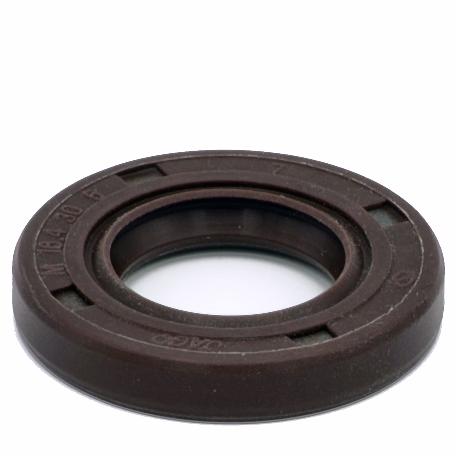 Recambio compatible con Masai KD-05010085 Retén de aceite 16,4x30x5mm PPE07549 Recambio compatible con Masai KD-05010085 Retén de aceite 16,4x30x5mm Descubre nuestra amplia gama de recambios para tus máquinas favoritas. Desde recambios para motos hasta kits de rodamientos de rueda, encontrarás todo lo que necesitas para mantener tus